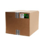 Lexmark 40X8421 Return Maintenance Kit 220V — Kit de