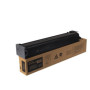 Sharp BP-GT70-BA Black (BPGT70BA) — Cartus de toner