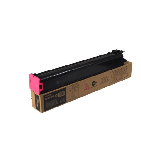 Sharp BP-GT70-MA Magenta (BPGT70MA) — Cartus de toner