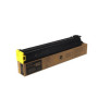 Sharp BP-GT70-YA Yellow (BPGT70YA) — Cartus de toner