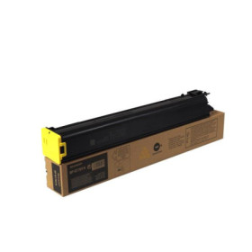 Sharp BP-GT70-YA Yellow (BPGT70YA) — Cartus de toner