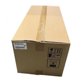 Konica Minolta A8JER70200 Fuser Unit 230V (A8JER70211)