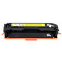 Canon 075 Yellow (6362C002, CRG-075Y, CRG075Y) — Toner