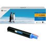 Canon EXV 42 Black (6908B002, C-EXV42, CEXV42) — Toner