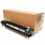 Xerox 126N00440 Fuser Unit 230V — Cuptor (unitate fuser)