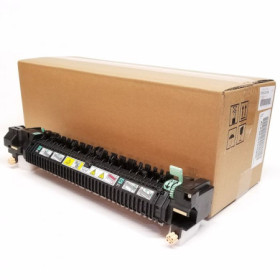 Xerox 126N00440 Fuser Unit 230V — Cuptor (unitate fuser)