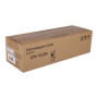 Kyocera DV-5230Y Yellow (DV5230Y, 302R793041) — Unitate