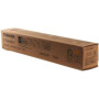 Toshiba T-FC616E-Y Yellow (TFC616EY, 6AK00000379