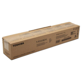 Toshiba T-FC415E-K Black (TFC415EK, 6AJ00000175