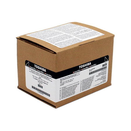 Toshiba T-FC338EK-R Black (TFC338EKR, 24B7308, 6B000000922)