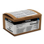 Toshiba T-FC338EC-R Cyan (TFC338ECR, 24B7305, 6B000000920)