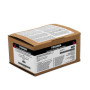 Toshiba T-FC338EM-R Magenta (TFC338EMR, 24B7306