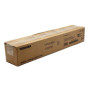 Toshiba T-FC210E-K Black (TFC210EK, 6AJ00000162