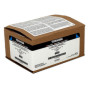 Toshiba T-FC305PC-R Cyan (TFC305PCR, 6B000000746