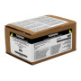 Toshiba T-FC305PY-R Yellow (TFC305PYR, 6B000000752