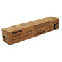 Toshiba T-FC330E-K Black (TFC330EK, 6AG00009135