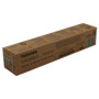 Toshiba T-FC330E-C Cyan (TFC330EC, 6AG00009130