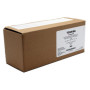 Toshiba T-478P-R Black (T478PR, 6B000000855) — Cartus de