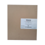 Toshiba OD-409W Black (OD409W, 6B000001180) — Unitate de