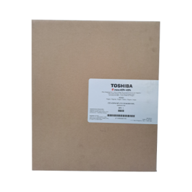 Toshiba OD-409W Black (OD409W, 6B000001180) — Unitate de