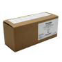 Toshiba T-3850P-R Black (T3850PR, 6B000000745) — Cartus de