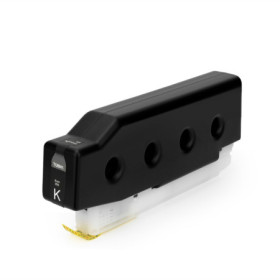 Epson T08Q1 Black (C13T08Q140) — Cartus compatibil