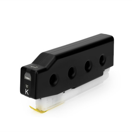 Epson T08Q1 Black (C13T08Q140) — Cartus compatibil
