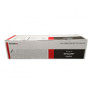 Sharp MX-61GT-BA Black (MX61GTBA) — Toner Premium INTEGRAL