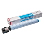 Canon EXV 1001 Cyan (6138C002AA, C-EXV1001C, CEXV1001C)