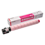Canon EXV 1001 Magenta (6139C002AA, C-EXV1001M, CEXV1001M)