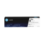 HP 176A Black Imaging drum (W1766A) — Unitate de cilindru
