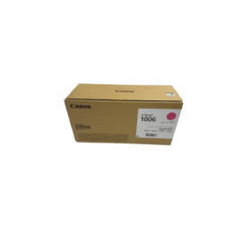 Canon 1006 Magenta (7046C001AA, CRG1006M) — Cartus de toner