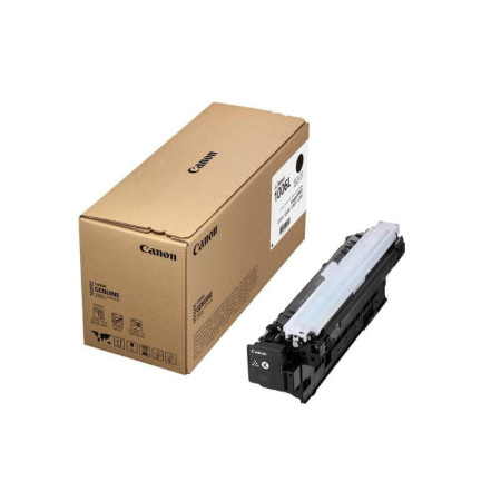 Canon 1006L Black (7053C001AA, CRG1006LBK) — Cartus de toner