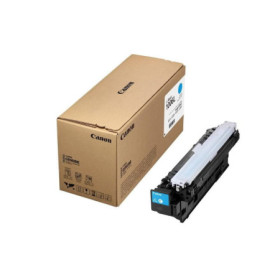Canon 1006L Cyan (7052C001AA, CRG1006LC) — Cartus de toner