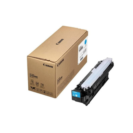 Canon 1006L Cyan (7052C001AA, CRG1006LC) — Cartus de toner