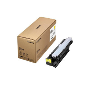Canon 1006L Yellow (7050C001AA, CRG1006LY) — Cartus de toner