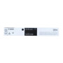 Canon EXV 1007 Black (6729C002AA, C-EXV1007BK, CEXV1007BK)