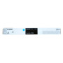 Canon EXV 1007 Cyan (6730C002AA, C-EXV1007C, CEXV1007C)