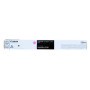 Canon EXV 1007 Magenta (6731C002AA, C-EXV1007M, CEXV1007M)