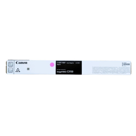Canon EXV 1007 Magenta (6731C002AA, C-EXV1007M, CEXV1007M)