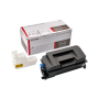 Utax P-4530 Black (4434510010, 4434510115) — Toner Premium