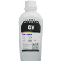 Cerneala pentru reincarcare dye gray Canon CIM-720 (1L)