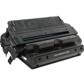 Toner compatibil (20K) HP 82X Black (C4182X, HP82X)