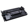 HP 28A Black (CF228A) — Toner compatibil