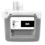 Canon PFI-310BK Black (2359C001, PFI310BK) — Cartus