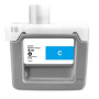 Canon PFI-310C Cyan (2360C001, PFI310C) — Cartus compatibil