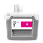 Canon PFI-307M Magenta (9813B001, PFI307M) — Cartus