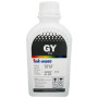 Cerneala pentru reincarcare dye gray Canon CIM-720 (500ml)