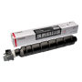 Kyocera TK-8455K Black (TK8455K, 1T0C2M0NL0) — Toner