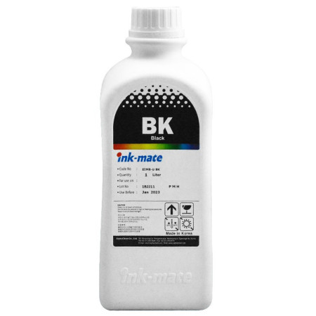 Cerneala pentru reincarcare pigment black Canon CIM-271 (1L)